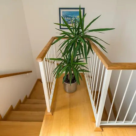 Διαμέρισμα Sun & Sea