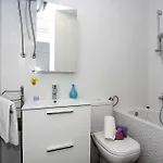 Apartman Sun & Sea