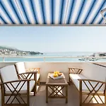 Sun & Sea * Split
