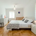 Apartman Sun & Sea