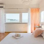 Sun & Sea Split