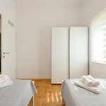 Apartman Sun & Sea