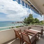 Apartman Sun & Sea