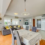 Apartman Sun & Sea