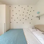 Apartman Sun & Sea Split