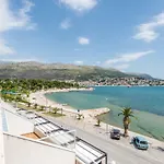 Apartman Sun & Sea