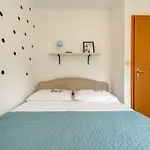 Apartman Sun & Sea