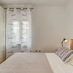 Apartman Sun & Sea *
