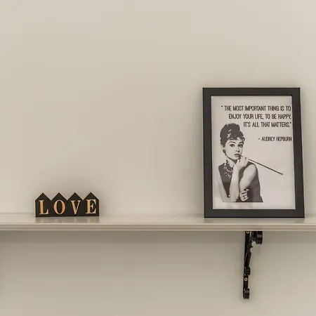 アパート Sun & Sea *